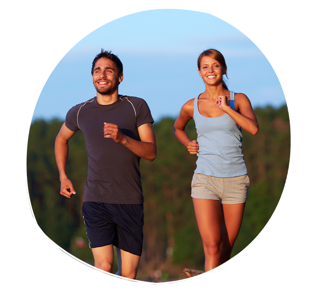 Exercícios