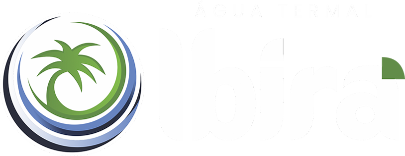 Ibira