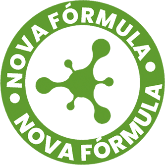 Nova Fórmula