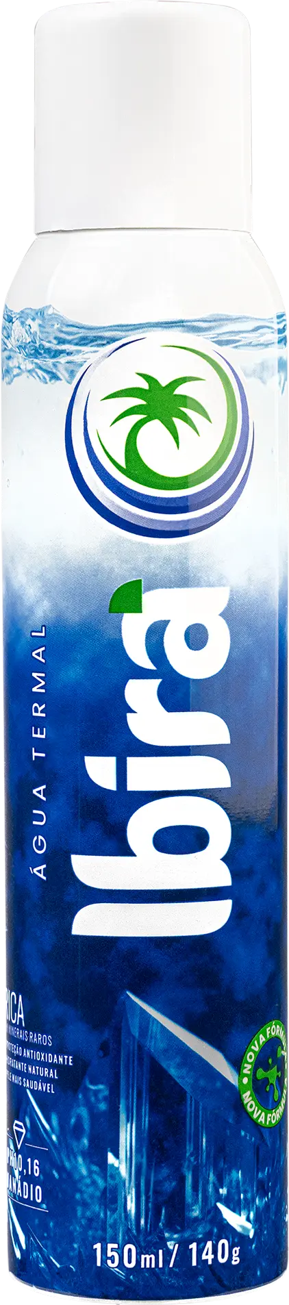 150ml