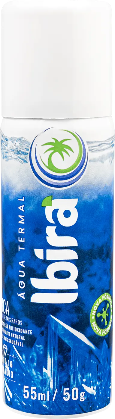 55ml